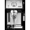 Кафемашина Delonghi ECP35.31